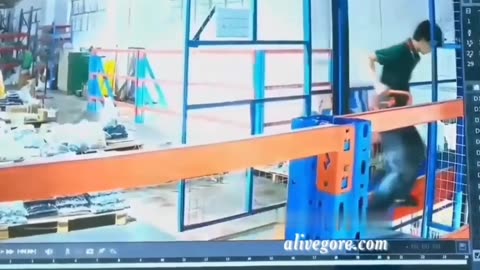 🤣👷 My Worker Crew Needs Me! This is HILARIOUS! | FunFM