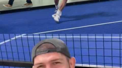 Khabib Nurmagomedov Trolls Andres Iniesta by Shouting “Hala Madrid”