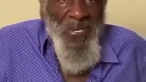 The disappearance of four members of a patent semiconductor travelling on Malaysia Airlines MH370