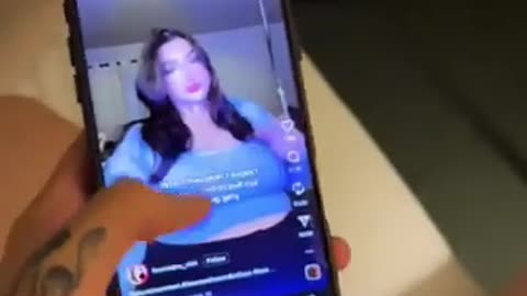 😂👖 Wait For The Pants Down, Pants Up Surprise! | FunFM