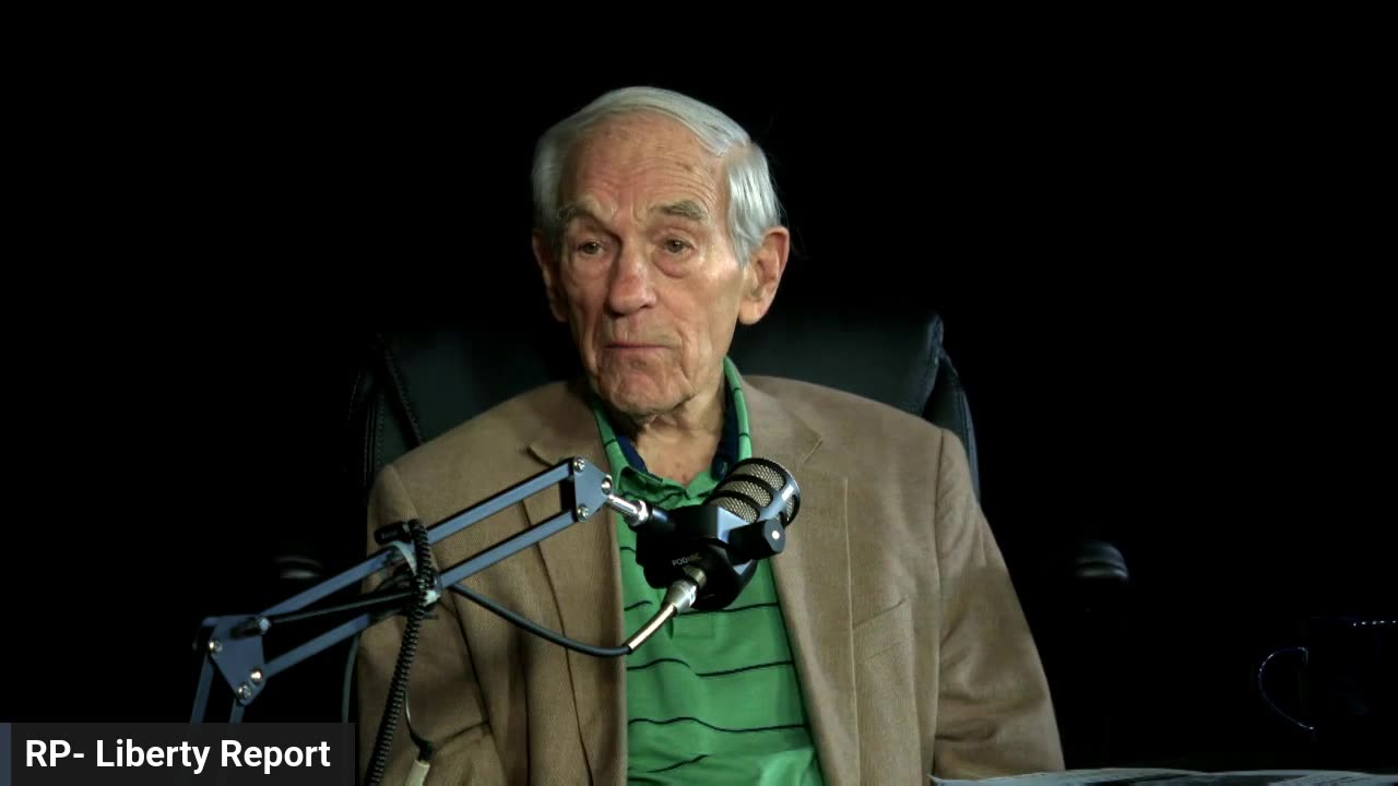 Will Trump Use US Military For Iran 'Regime Change' Operation?