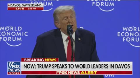 Tổng thống Trump: Châu Âu phải từ bỏ nền văn hóa mà họ đã tạo ra trong mười năm qua.