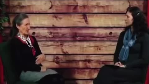 INSPIRATION GONE RIGHТ