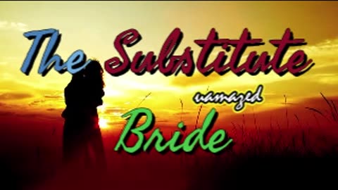 sub$t!tute-202 to 221.mp4