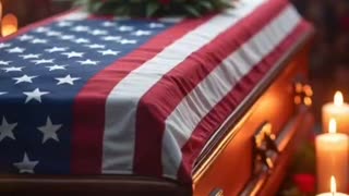 Rest In Peace Charlie