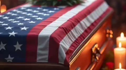 Rest In Peace Charlie