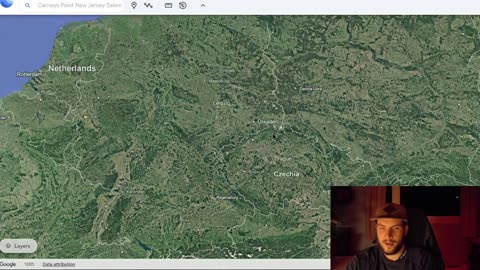 Autistic Hacker Finds Free Energy Patents on Pentagon Computers