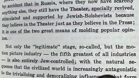 Tiny hats and MLK? Always question everything you've been sold in the