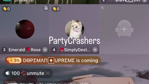 Shhhesh
