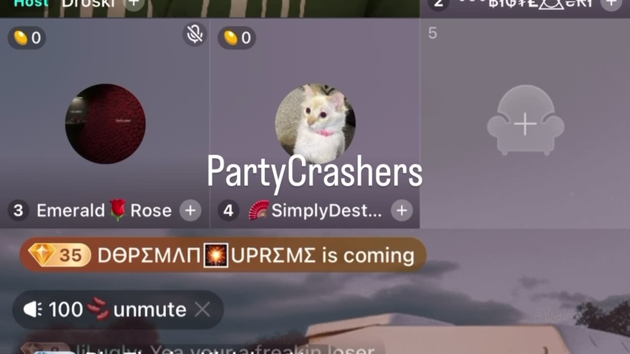 Shhhesh
