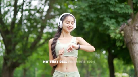 Plex Media Server & Plexamp: Your Ultimate Music Hub