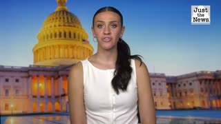 Midday News Break: Trump fumes over 'past supporters' buying Epstein 'scam', other top stories