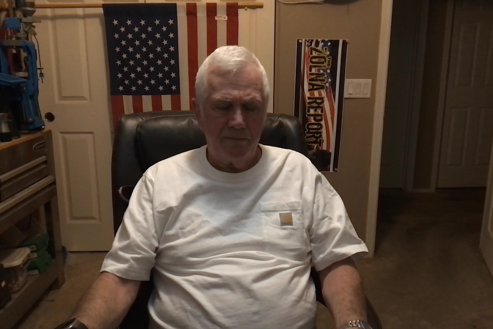 In Trumps Own Words, Trump Would Not Have Sex With Anyone, Under The Age Of 12!