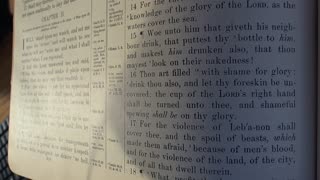 A Categorical difference among Gods