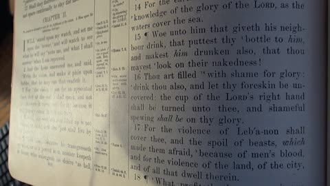 A Categorical difference among Gods