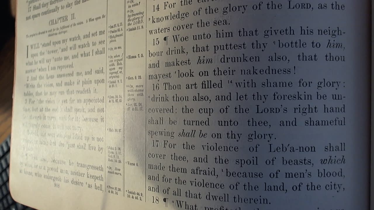 A Categorical difference among Gods