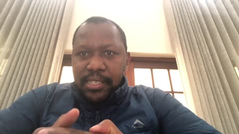 Ep. 87 | What Was The Rational Behind The ANC’s VAT Increase Proposal?