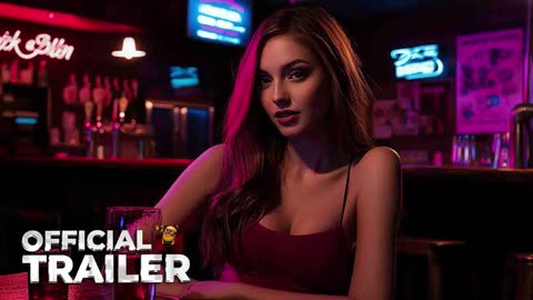 GUITAR LESSONS Trailer (2025) Lianna Makuch