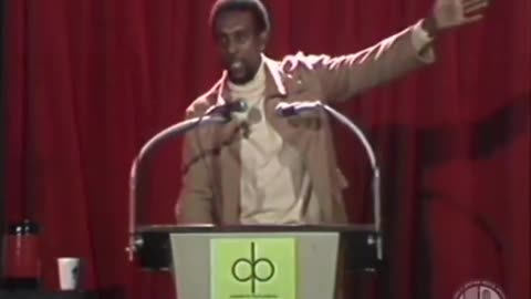 Kwame Ture