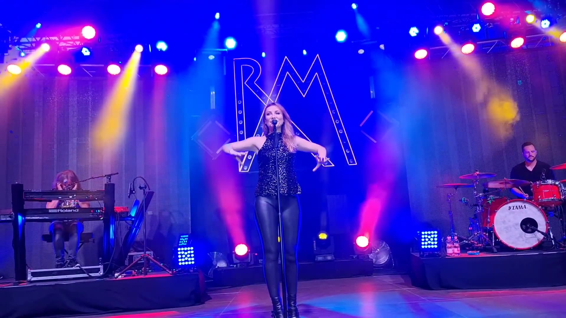 Rúzsa Magdolna Légzés--MonaLisa Tisza-vasvári 21.mp4