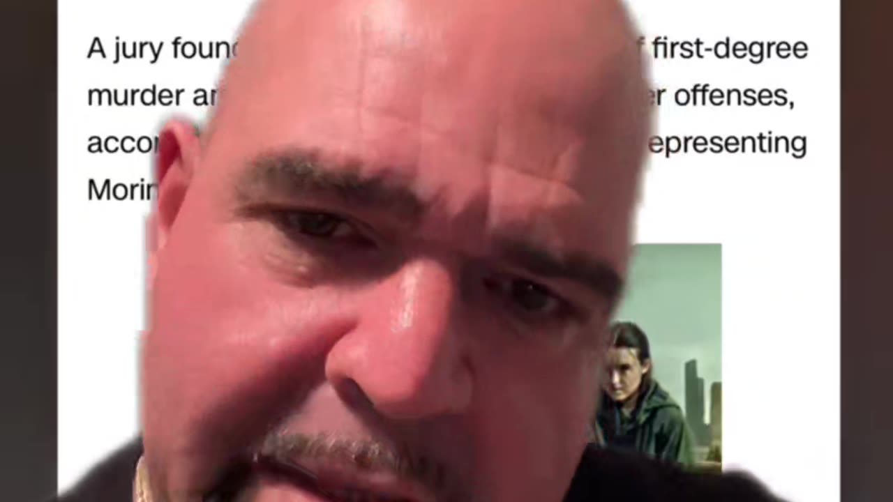 DEMOCRAT PARTY HAS GONE TO FAR!!!!!