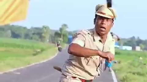 New top funny video #funny #viral #ditron #trendingvideo