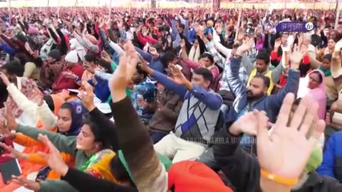 Ankur Narula Old Sermon Apne Vivek Ko Jeevit aur Saaf Rakhen