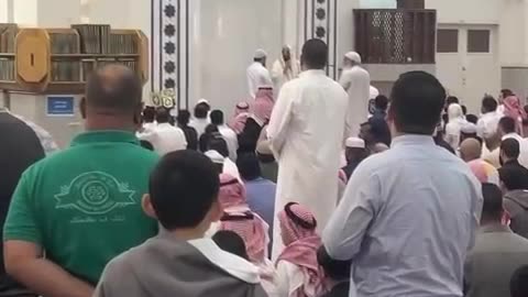 muslim