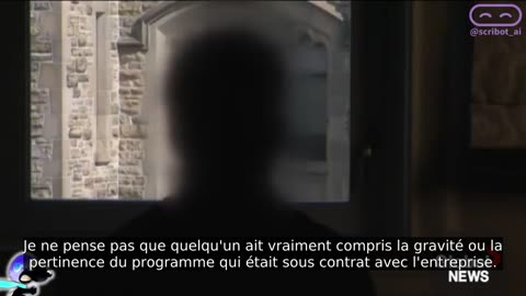 Le programme de support aux victimes des vaccins sûrs et sans danger est une JOKE TOTALE