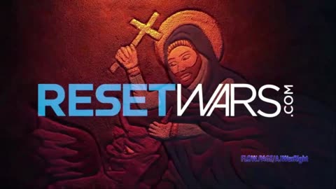 SABBATH - Alex Jones Preaches The Gospel of Our LORD & Savior Jesus Christ