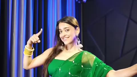 #dance #viral #trend #latest