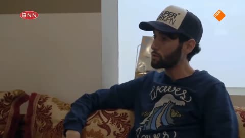 Younes oualli,, ben jij voor homofilie? Of tegen?