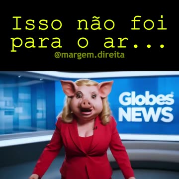 Daniela cínica da Silva 😜