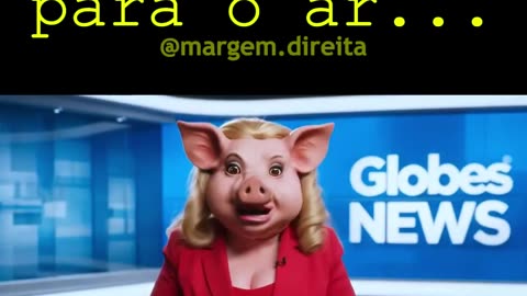 Daniela cínica da Silva 😜
