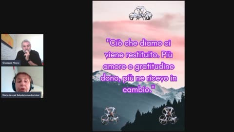 Olistiche Online