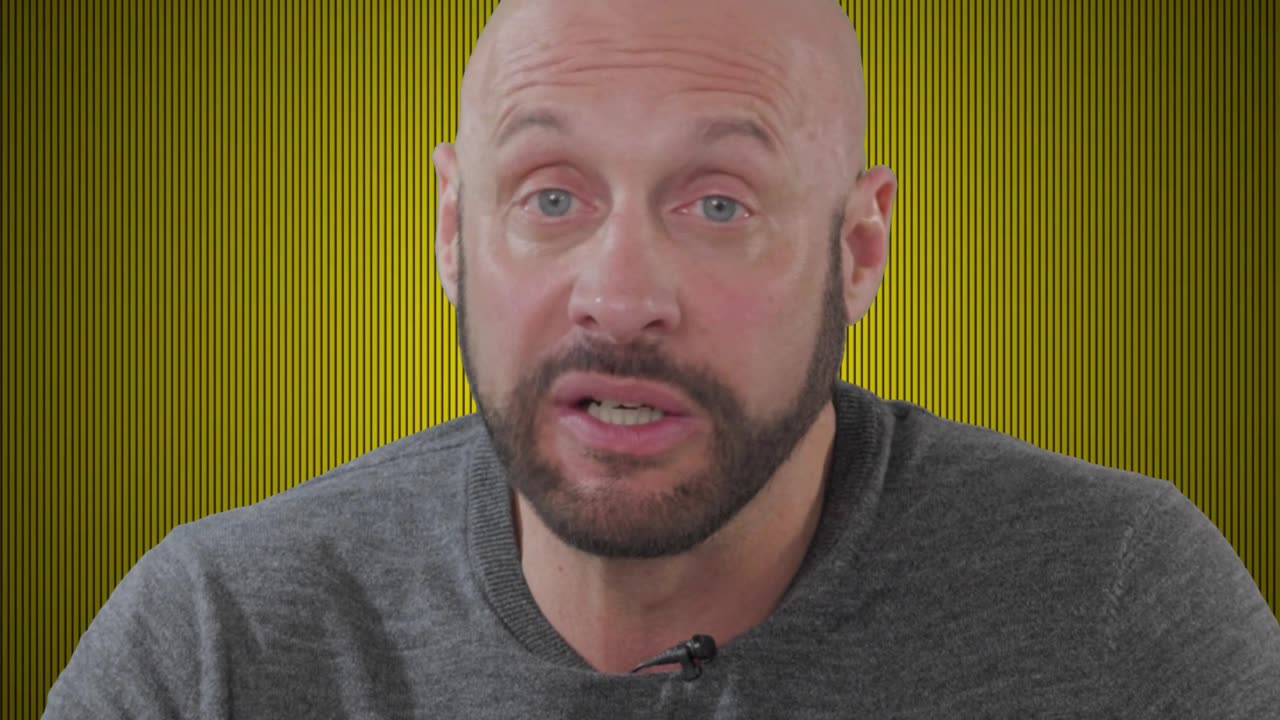 First 10 WEEKS on Testosterone (TRT) Real Expectations