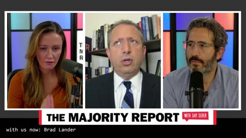 6/18 News w/ MR Crew