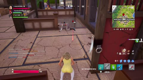 9722764873 fortnite 928290482908490