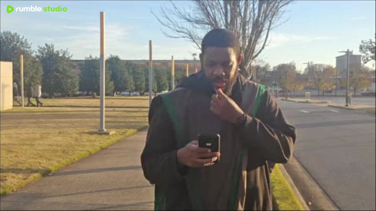 Truth Plain Upon Tables