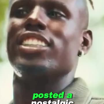 American Idol Star Shares Emotional Post Ahead of Release Reflecting on Mississippi - WorldEye