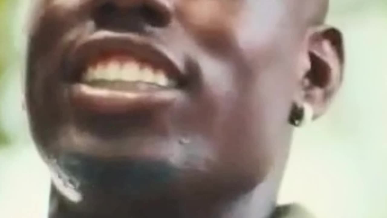 American Idol Star Shares Emotional Post Ahead of Release Reflecting on Mississippi - WorldEye