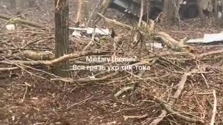 🚀🇺🇦 Ukraine Russia War | Ukrainian CAESAR SPG Destroyed in DPR | RCF