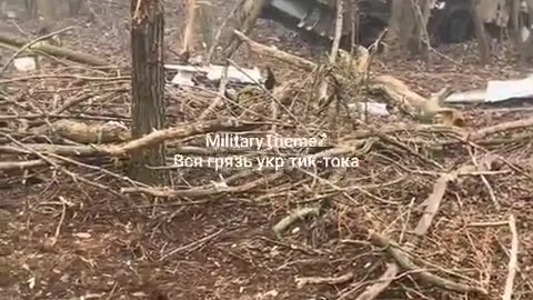 🚀🇺🇦 Ukraine Russia War | Ukrainian CAESAR SPG Destroyed in DPR | RCF