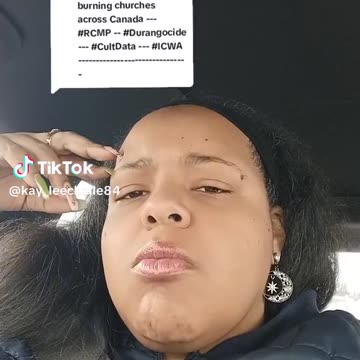 #mancampsleadtohumantrafficking #disneyplusecho #BigData #ICWA #MMIW