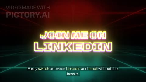 Dripify Inbox: Manage LinkedIn & Email Leads in One Place | Boost Sales Productivity