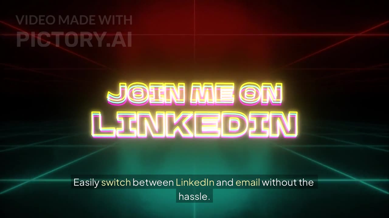 Dripify Inbox: Manage LinkedIn & Email Leads in One Place | Boost Sales Productivity