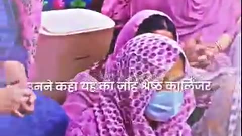 Jai premanand ji maharaj ki Har Har