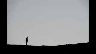 Lord Winter - Isolation