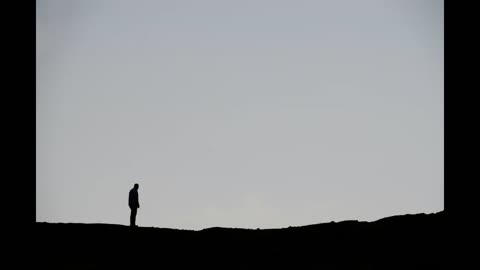 Lord Winter - Isolation