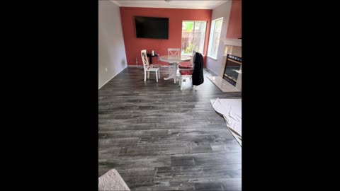 John Galvao Home Improvement Service
